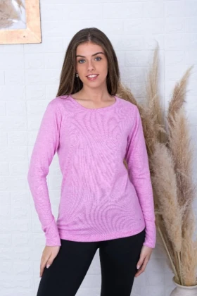 Remera Samira