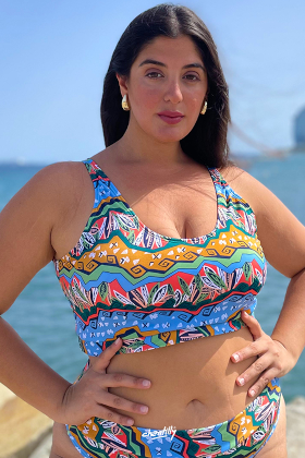 Top Tribal