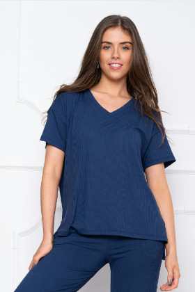 Remeron Magui