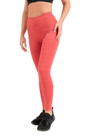 Calza newflex