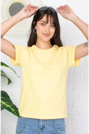 Remera Venecia